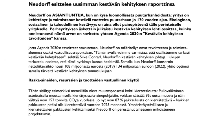 Neudorffin kestävän kehityksen raportti.pdf