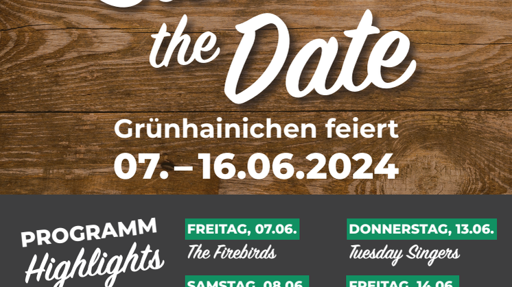 Ansicht_Programmhighlights.pdf