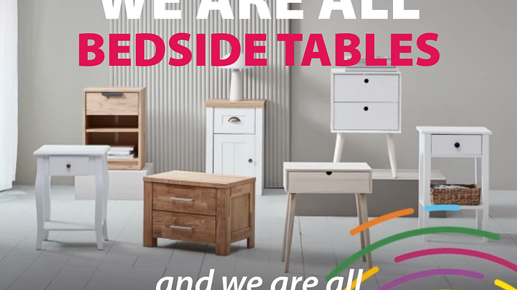 Bedside tables - EU Diversity Month 2024.png