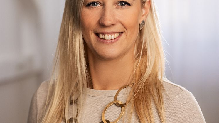 Sandra_Franzén_medium_01.jpg