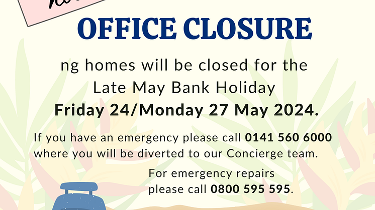 Late May Bank Holiday 2024.png
