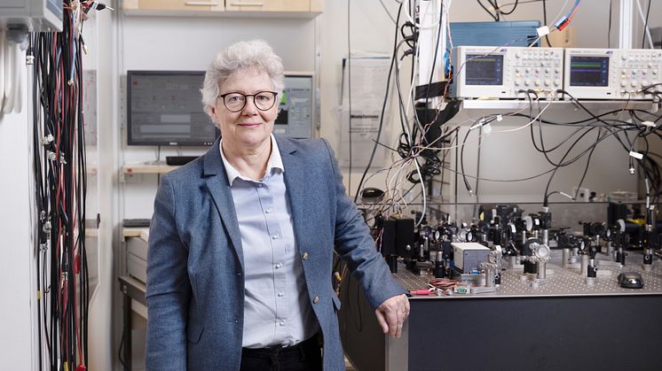 Nobelpristagare_Anne_Huillier_2783_240215_MGG.jpg
