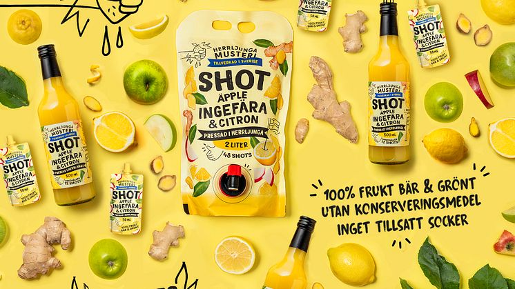 SHOT-Alla-stor kopiera.jpg