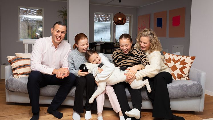 Familjen Jallow.jpg