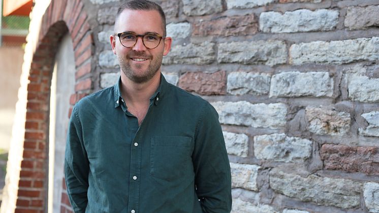 Simon Strandell_Sales Director_Inexchange.jpg