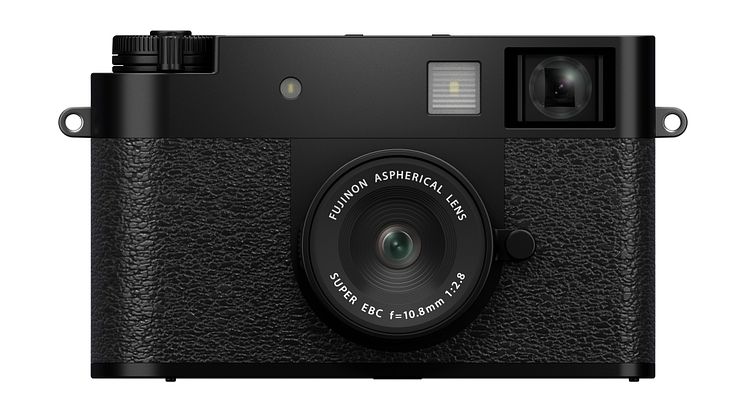 X half_front_Black.jpg