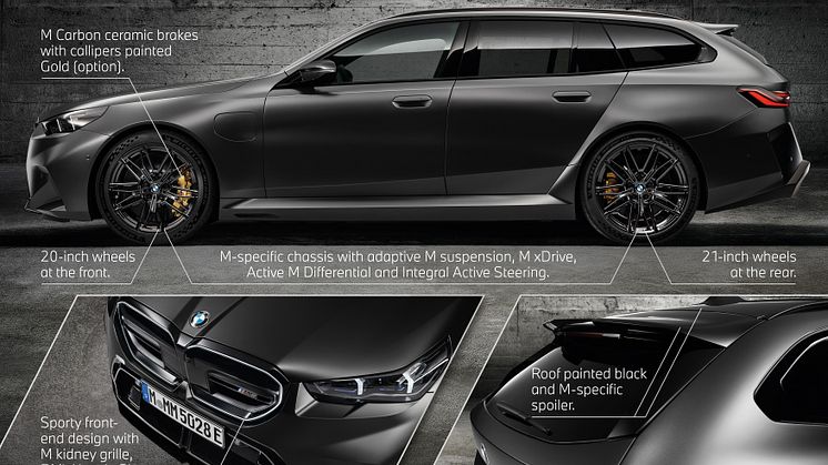 BMW M5 Touring - Highlights 4.jpeg