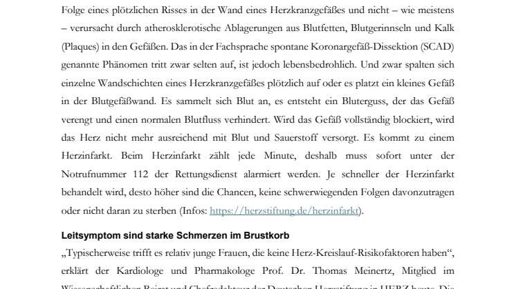PM_15_DHS_Herzinfarkt-bei-jungen-Frauen_Riss-im-Herzgefaess_2025-04-25_FINAL.pdf