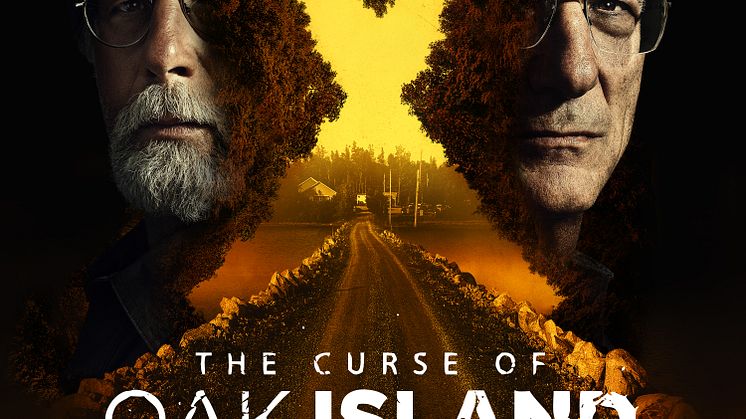 H_The_Curse_of_Oak_Island_S12_3000x3000_FIN (2).jpg