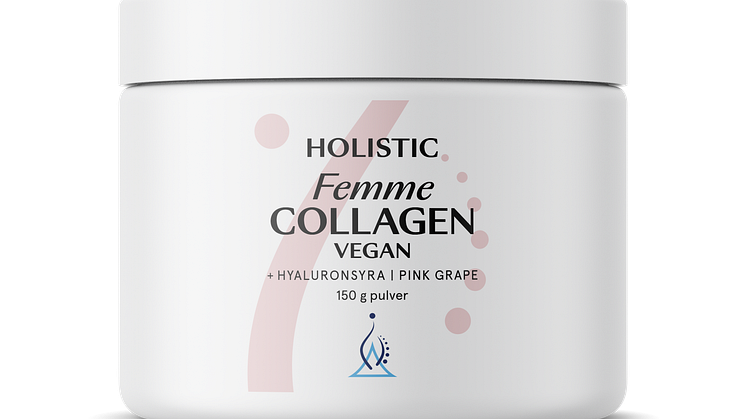 FemmeCollagen-150g_skugga.png