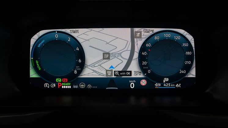 2025 Transit Connect ladbar hybrid (14).jpg