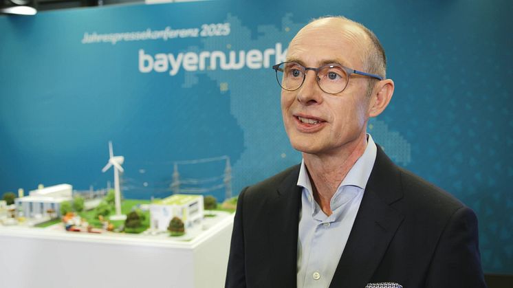 JPK 2025 - Videobeitrag
