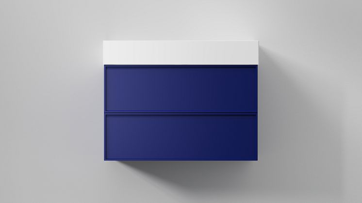 CoreSense80_S_6030_R70B.jpg