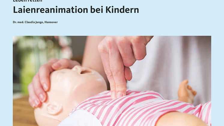Herzblatt_KS12_Laienreanimation_Titel_4c.jpg