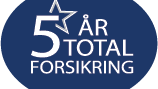 Logo_5ar_totalforsikring_B2B_rund_mork.png