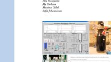 SVU-rapport 2012-04: Rötning med inledande termofilt hydrolyssteg för hygienisering och utökad metanutvinning på avloppsreningsverk