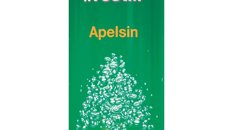 Heja Sverige i Brasilien!