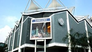 Mynewsdesk tar sig an Asien via ad:tech-mässan i Singapore