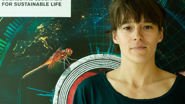 Ylva R-Fotograf Agnes Soto.jpg