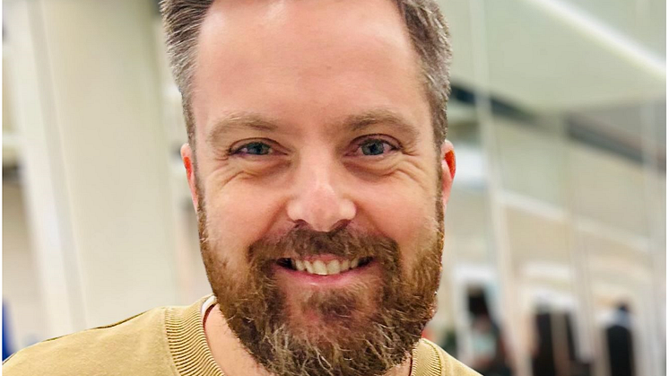Andrew Clark.PNG