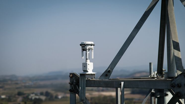 RTK Outdoor Deployment.jpg