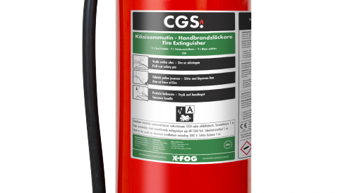 CGS-X-fog-9-liter Brandfast.png