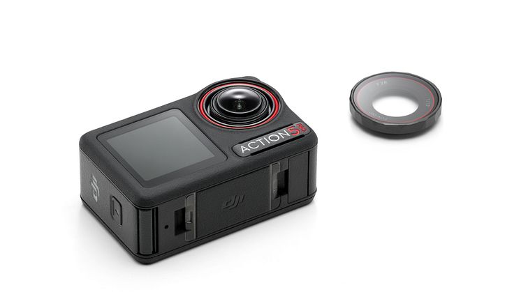 Osmo Action 5 Pro_Without Lens Cover.jpg