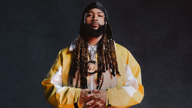 Pro-Capture One 8188-Edit-PARTYNEXTDOOR.JPG