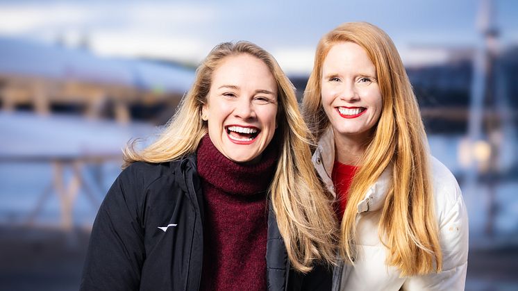 Birgit Skarstein og Susanne Kaluza_10_2025Foto_LinaHindrum.jpg