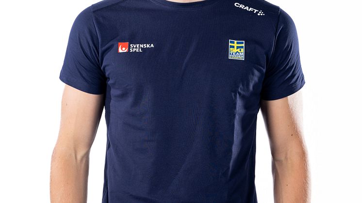 Edvin Anger_Åsarna IK.jpg