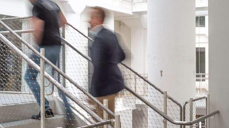 Företagscertifiering_revision_SBSC