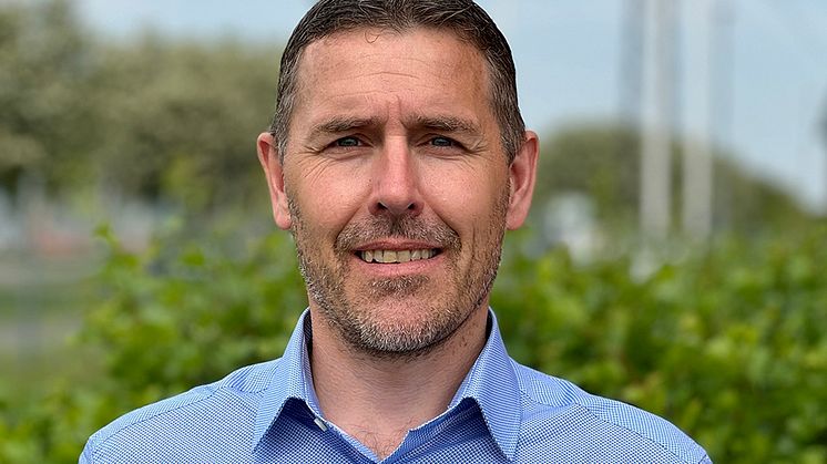 fredlund_staffan.jpg