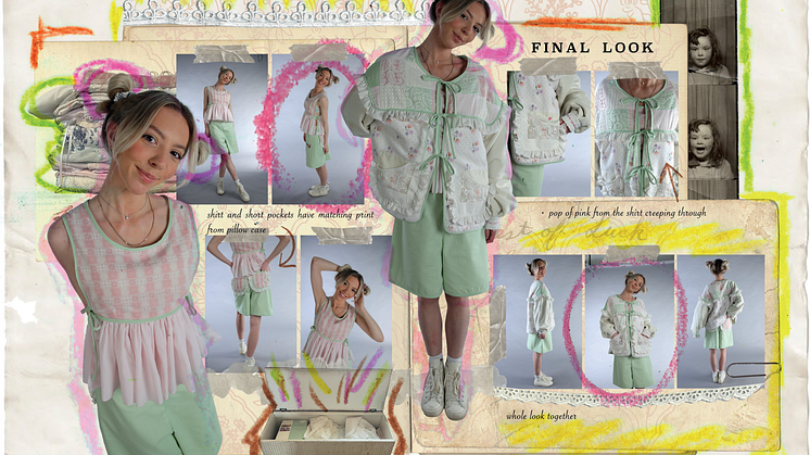 Ocean Murray UNTAGGED X GFW Submission Final Look
