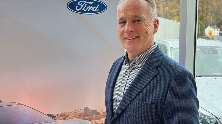 Bård Sommerseth.jpg