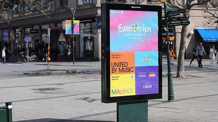 Eurosign.jpg