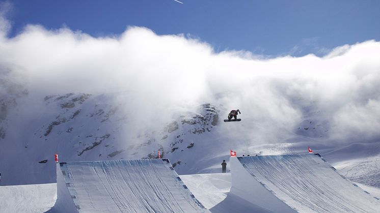 250317-Nias-Hedberg-VM-slopestyle-foto-Niklas-Mattsson-SSF.jpg