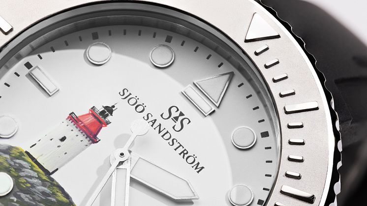 Annual Edition 2024 Close-up 2.jpg