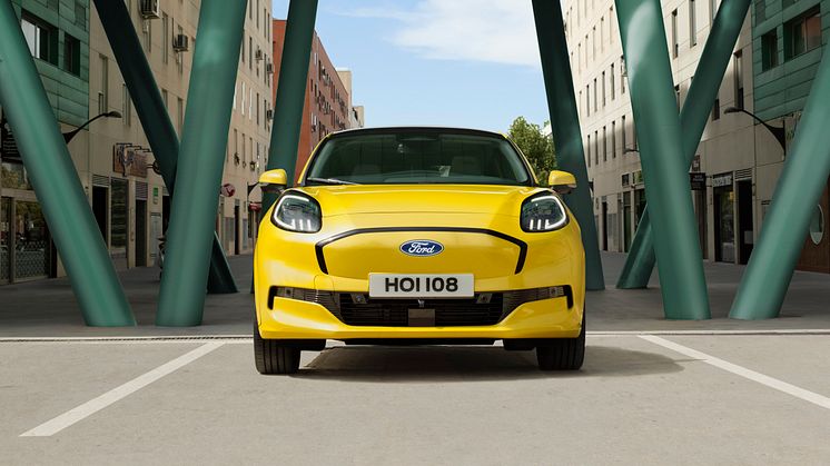 FORD 2024 PUMA ELEKTRISK (4).jpg