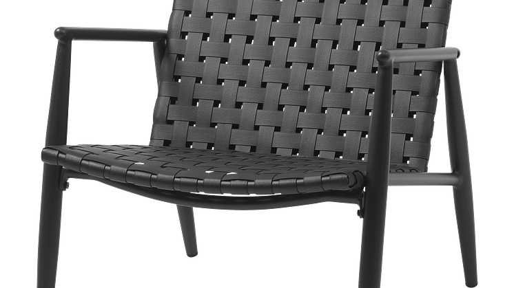 JYSK_Sillón de exterior EDDERUP A63xA77xP75 negro.png