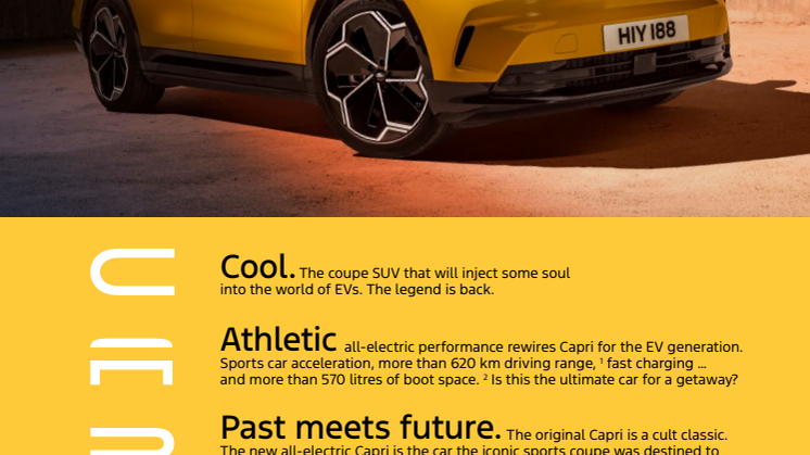 Pressemelding EU 2024 Ford Capri.pdf