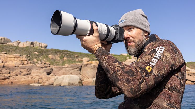 EOS R5 MarkII_Making of_Robert Marc Lehmann_Wildlife_7.jpg