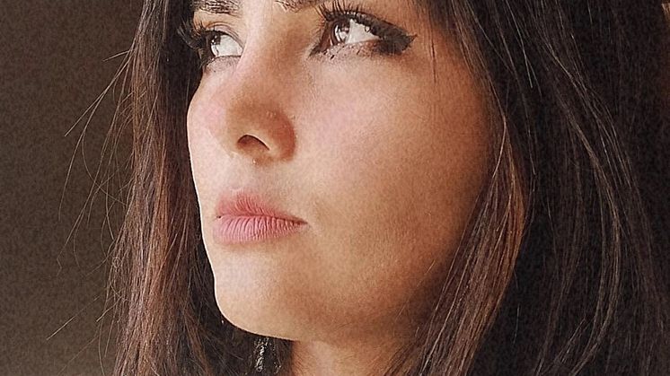 Sanaz Hakimi.jpg