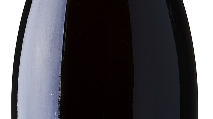 Stodden Spätburgunder JS.jpg
