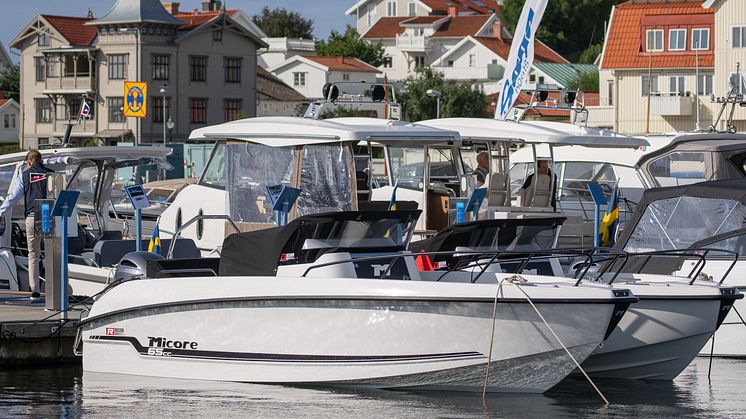 Marstrand Motorboat Show 2024-10.jpg