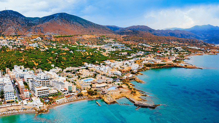 Harbour of Hersonissos, Kreta.png