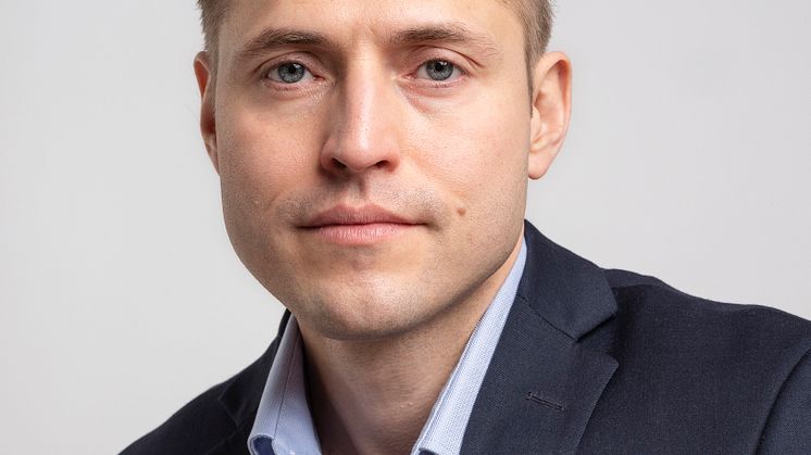 David Waskuri.jpg