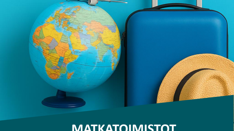 EPSI Matkatoimistot 2025, Study summary.pdf