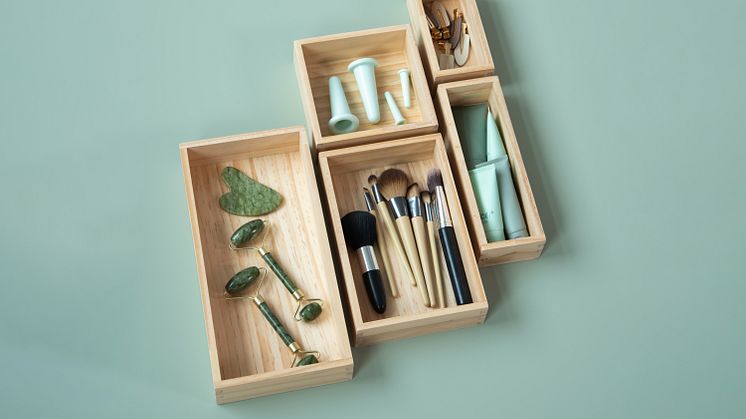 Lagerhaus smink make up storage organisera_2 kopierabb kopiera.jpg