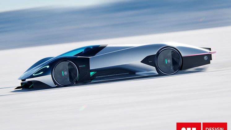 MG EXE181 Concept26A.jpg