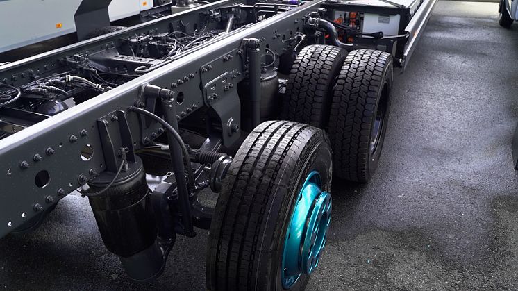 PH2P 6x2 Achse Detail.jpg